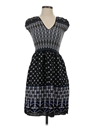 Max Studio Casual Dress (view 1)