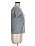 Under Armour Gray Active T-Shirt Size M - photo 4