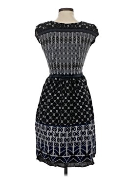 Max Studio Petite Dresses On Sale Up To 90% Off Retail | ThredUp
