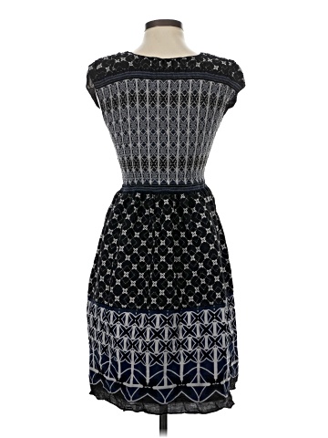 Max Studio Casual Dress (view 2)