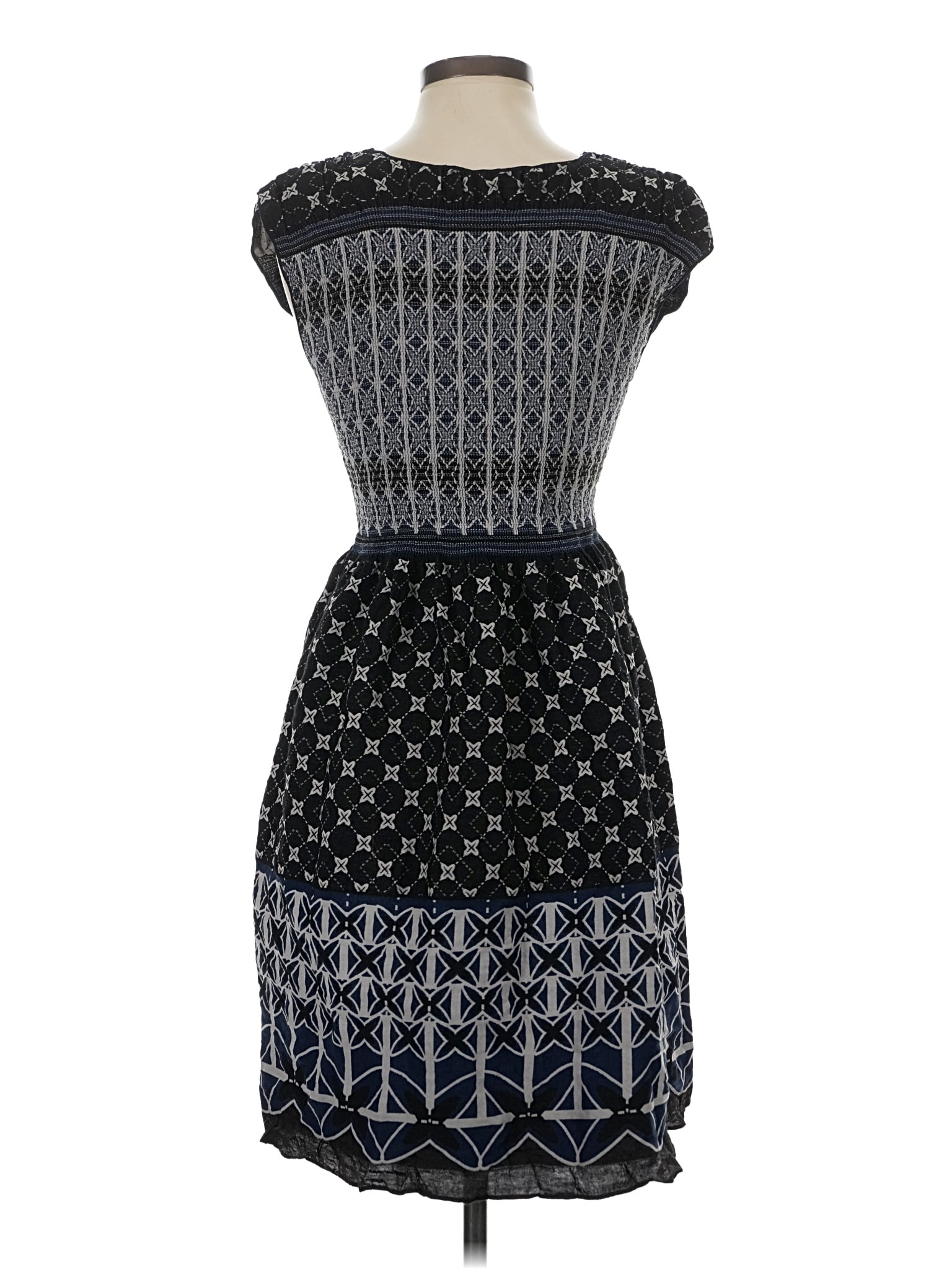 max studio short dresses Max Studio Mini and short dresses for Women | Online Sale up to 89% off