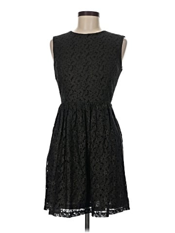 Ark & Co. Cocktail Dress (view 1)