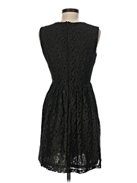 chinese dress ladies Whitney Noah's Ark Dress – The Oaks Apparel Co