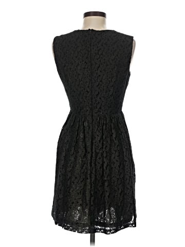 Ark & Co. Cocktail Dress (view 2)