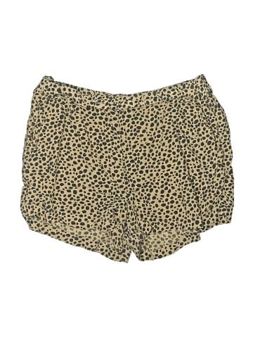 Aerie Shorts (view 1)