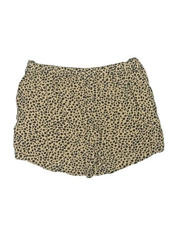Aerie Shorts (view 2)