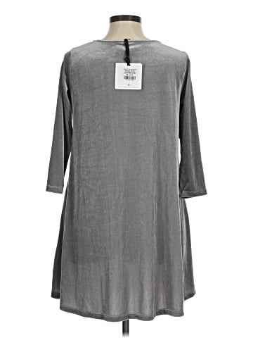 Agnes & Dora Casual Dress (view 2)