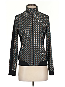 Lohla Sport Jacket