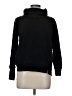 Athleta Black Turtleneck Sweater Size M - photo 1