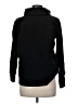 Athleta Black Turtleneck Sweater Size M - photo 2