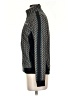 Lohla Sport Print Teal Jacket Size S - photo 5