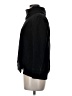 Athleta Black Turtleneck Sweater Size M - photo 5