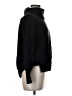 Athleta Black Turtleneck Sweater Size M - photo 4