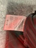 Assorted Brands Gray Active T-Shirt Size M - photo 7