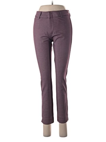 Kut from the Kloth Casual Pants (view 1)