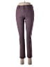 Kut from the Kloth Purple Casual Pants Size 2 (petite) - photo 1
