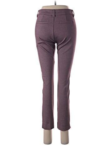 Kut from the Kloth Casual Pants (view 2)