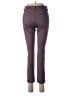 Kut from the Kloth Purple Casual Pants Size 2 (petite) - photo 2