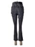 Gap Chevron-herringbone Gray Jeans Size 28R - photo 2