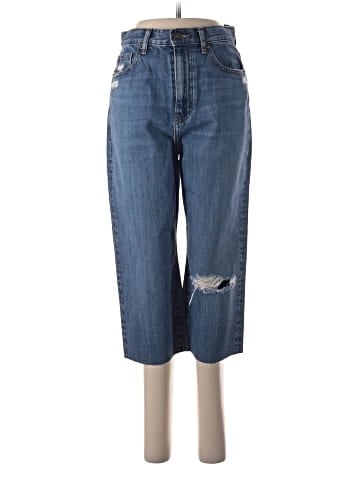Uniqlo Jeans (view 1)
