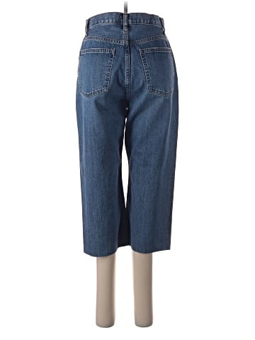 Uniqlo Jeans (view 2)