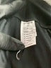 Assorted Brands Solid Black Active Skort Size M - photo 3
