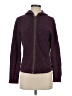 Woolrich Purple Cardigan Size S - photo 1