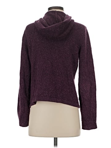 Woolrich Cardigan (view 2)