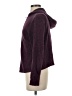Woolrich Purple Cardigan Size S - photo 5