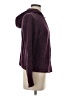 Woolrich Purple Cardigan Size S - photo 4