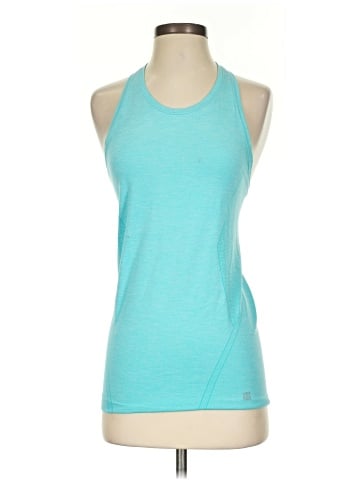 VSX Sport Active Tank (view 1)
