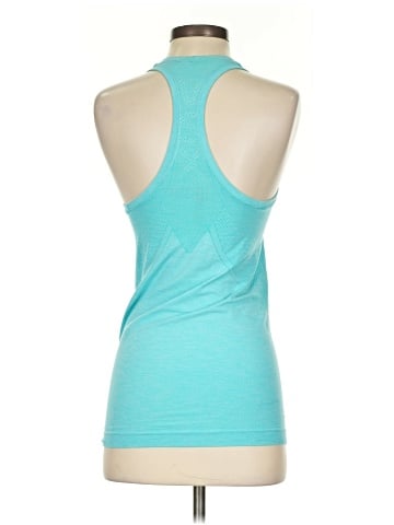 VSX Sport Active Tank (view 2)