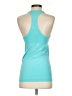 VSX Sport Teal Active Tank Size S - photo 2