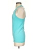 VSX Sport Teal Active Tank Size S - photo 5