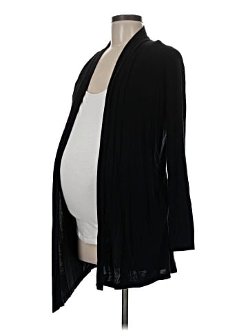 Motherhood Cardigan (view 1)
