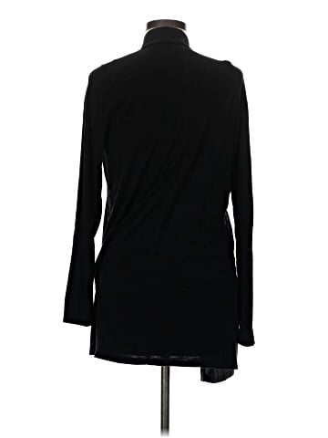 Motherhood Cardigan (view 2)