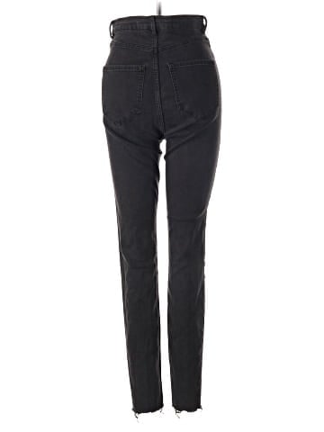 Trafaluc by Zara Jeggings (view 2)