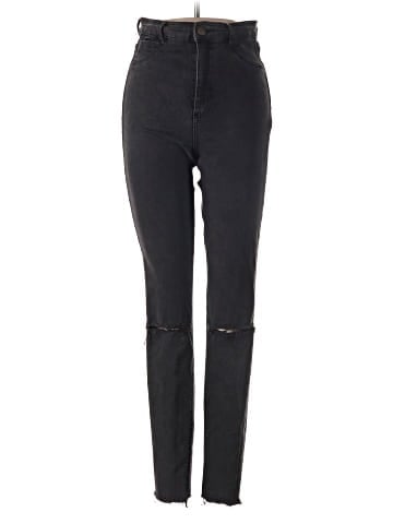 Trafaluc by Zara Jeggings (view 1)