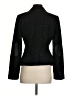 CBR Tweed Black Blazer Size S - photo 2