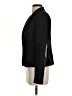 CBR Tweed Black Blazer Size S - photo 5