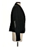 CBR Tweed Black Blazer Size S - photo 4