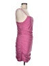 Unbranded Pink Cocktail Dress Size L - photo 4
