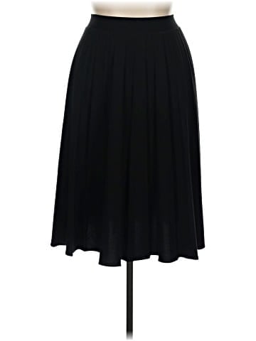 Sam Fashion Formal Skirt (view 1)