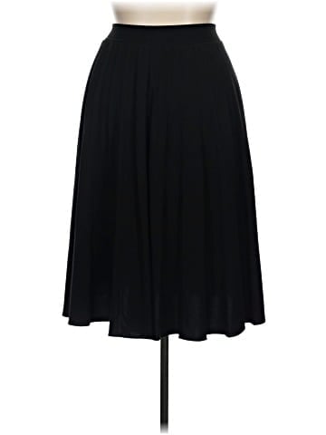 Sam Fashion Formal Skirt (view 2)
