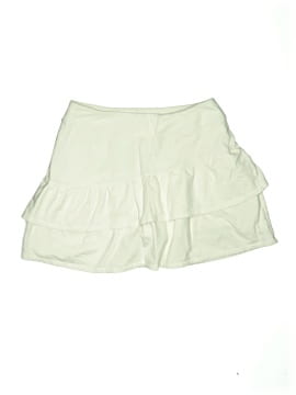 Lilly Pulitzer Skort