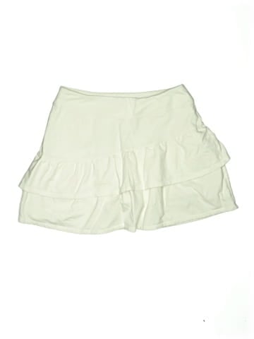 Lilly Pulitzer Skort (view 1)