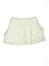 Lilly Pulitzer Solid Green Ivory Skort Size M - photo 1
