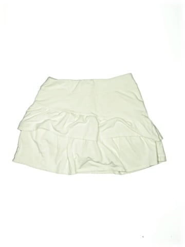 Lilly Pulitzer Skort (view 2)