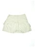 Lilly Pulitzer Solid Green Ivory Skort Size M - photo 2