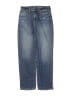 Gap Blue Jeans Size 14 - photo 1